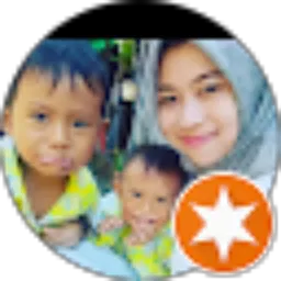Review From Catur Roy Imron