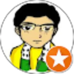 Review From jimmy hendrik