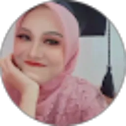 Review From Sukma Dewi
