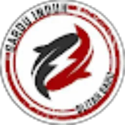 Review From gardu induk blitar