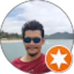 Review From Allwine Hutabarat