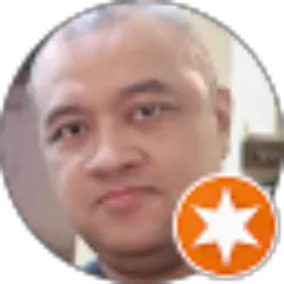 Review From Denny Setyawan