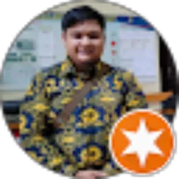 Review From muchlas Wahyudi