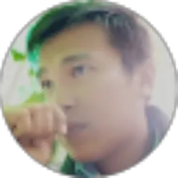 Review From Irwan Kurniawan