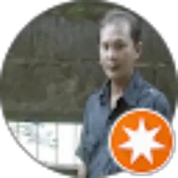 Review From Liong Pangkey