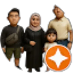 Review From DNEA
