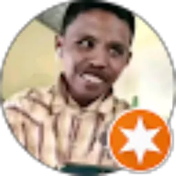 Review From Didit Paryadi