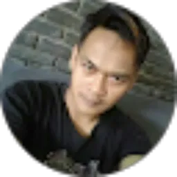 Review From Tri Handika