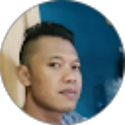 Review From Tri Wiyono