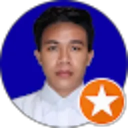 Review From Oktavianus Matoneng