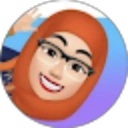Review From Arifah Intan