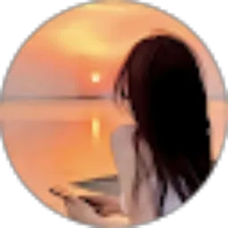 Review From Cindyyy 29