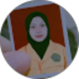 Review From Baiq Nur Rahmah Wati