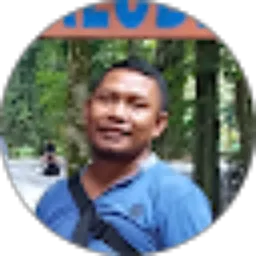 Review From NUR POASA B