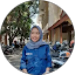 Review From Melinda Eka