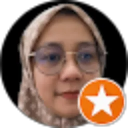 Review From Dina Eliyah