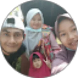 Review From Tanwirul Qulub