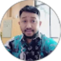 Review From budi naris