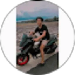 Review From 03_I Gede Bagus Wija Laksana