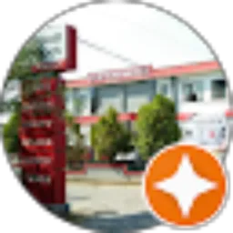 Review From Zulfikar Hidayat