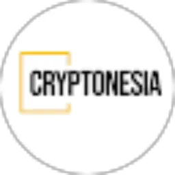 Review From Cryptonesia