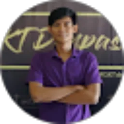 Review From Satrio Obednego