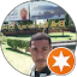 Review From Je Didje