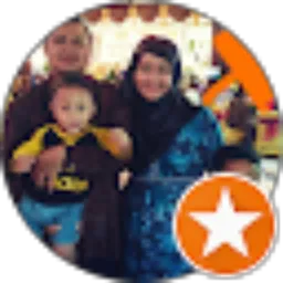 Review From Joko Arisyanto