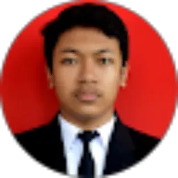 Review From Achmad Rofi
