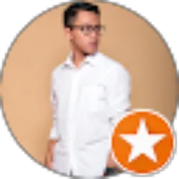 Review From Achyat Yulianto Adi Saputra