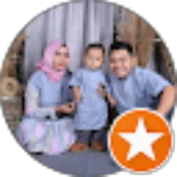 Review From Irwan Javas Barbershop