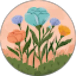 Review From Laura Evlin Prichilia