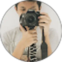 Review From Trian Maulana