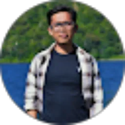 Review From hovely Wahyu Zaputra