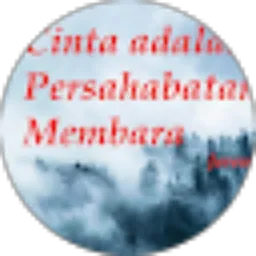 Review From Andri Ferdiansyah