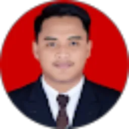 Review From Hafidz Pudyastawa Aji
