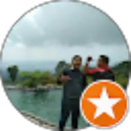Review From Irwan official96