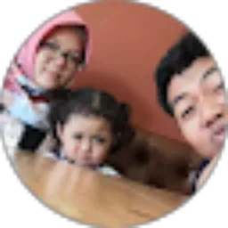 Review From iskandar iskandar