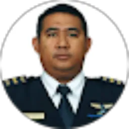 Review From idaman wahyudi