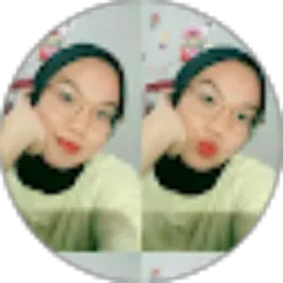 Review From Saskia Azani Putri