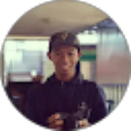 Review From Angga Prasetyo