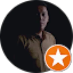 Review From hendri purnandi