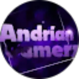 Review From Andrian Gamerz