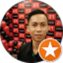 Review From Lilik Prasetya