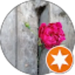 Review From Kiki Samiana