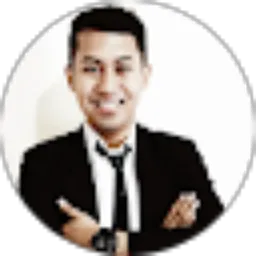 Review From Anto Saputra