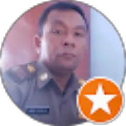 Review From agus susilo