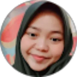 Review From Nurul Fitri