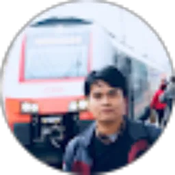 Review From Adhitomo Wirawan