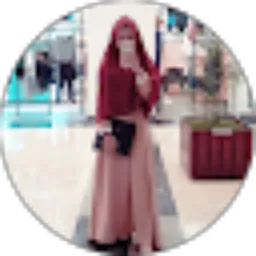 Review From Melati Yunikasari
